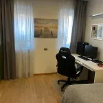 Maison Sofia