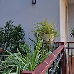 Maison Sofia