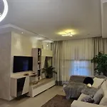 Maison Sofia