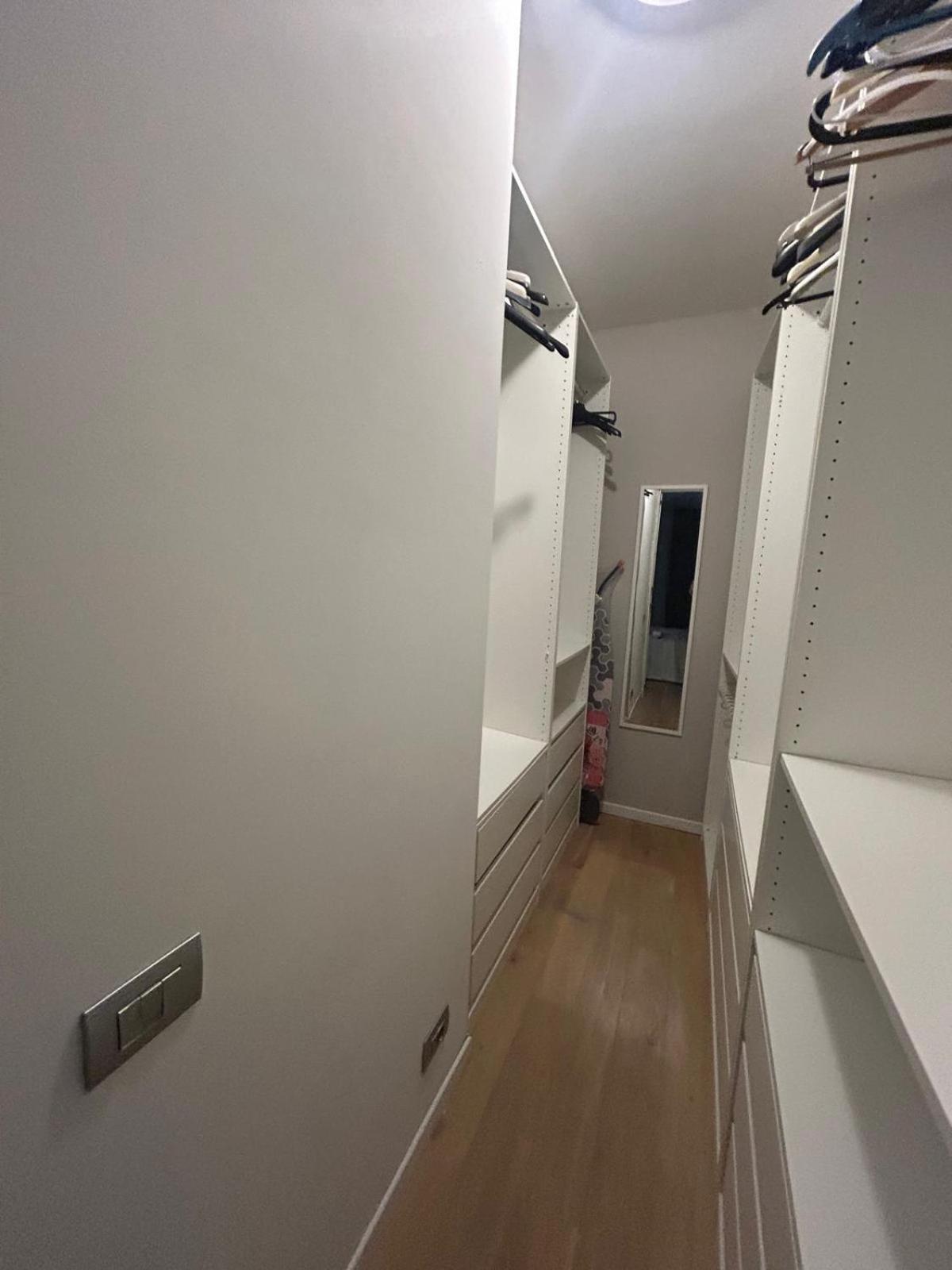Maison Sofia Appartamento Aosta