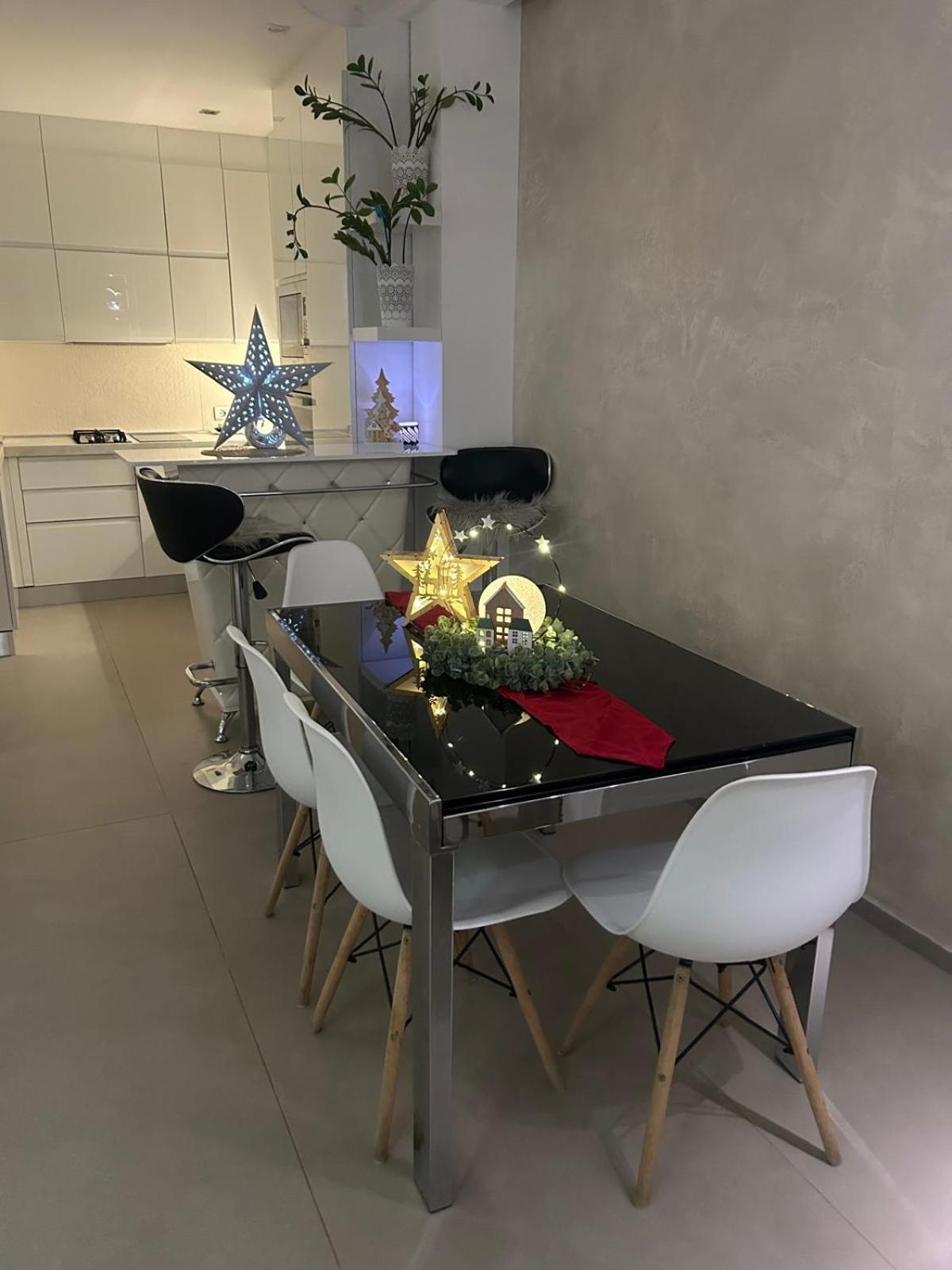 Maison Sofia *