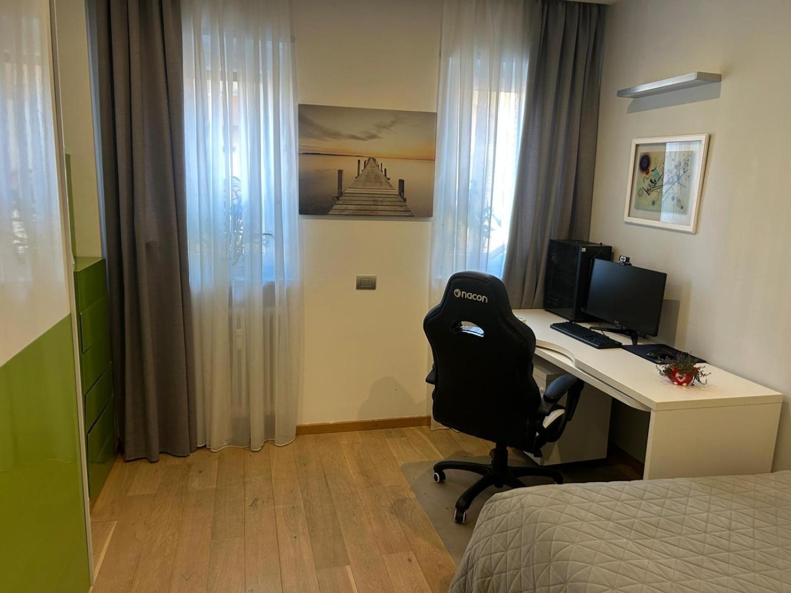 Maison Sofia Appartamento