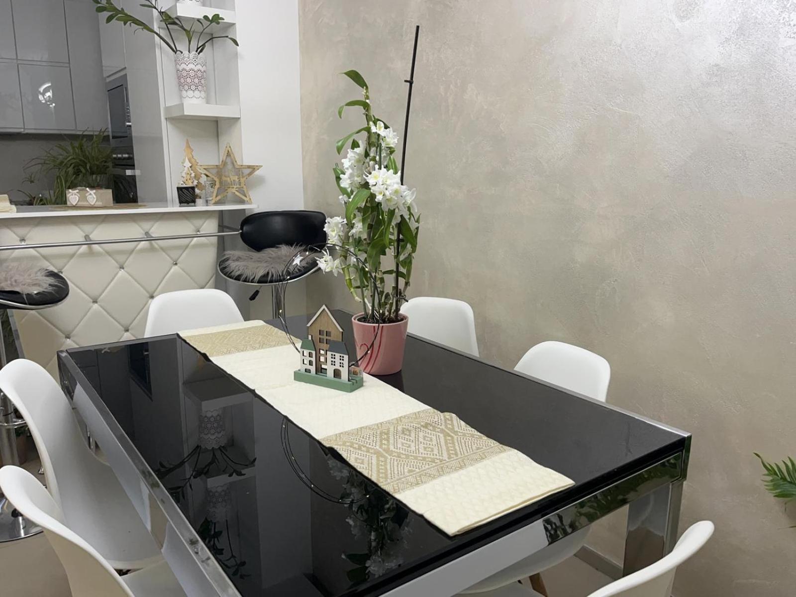 Maison Sofia Appartamento