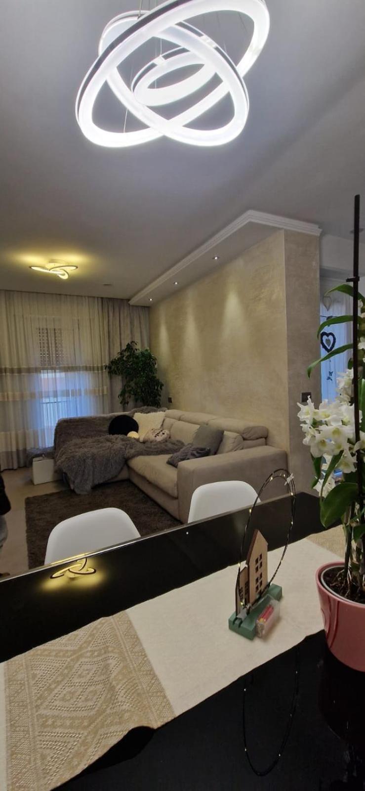 Maison Sofia Appartamento Aosta