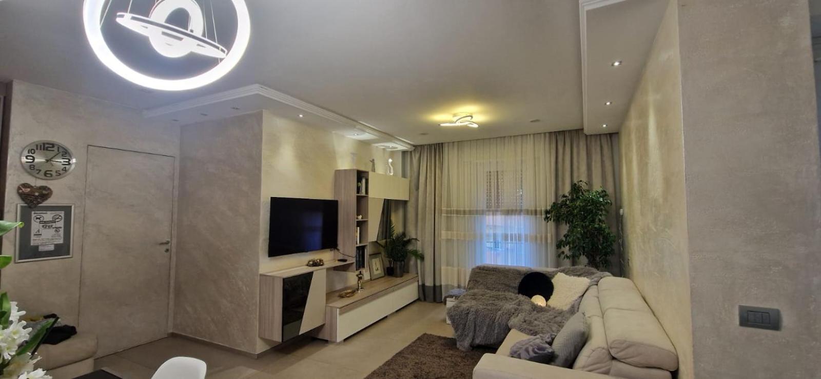 Appartamento Maison Sofia