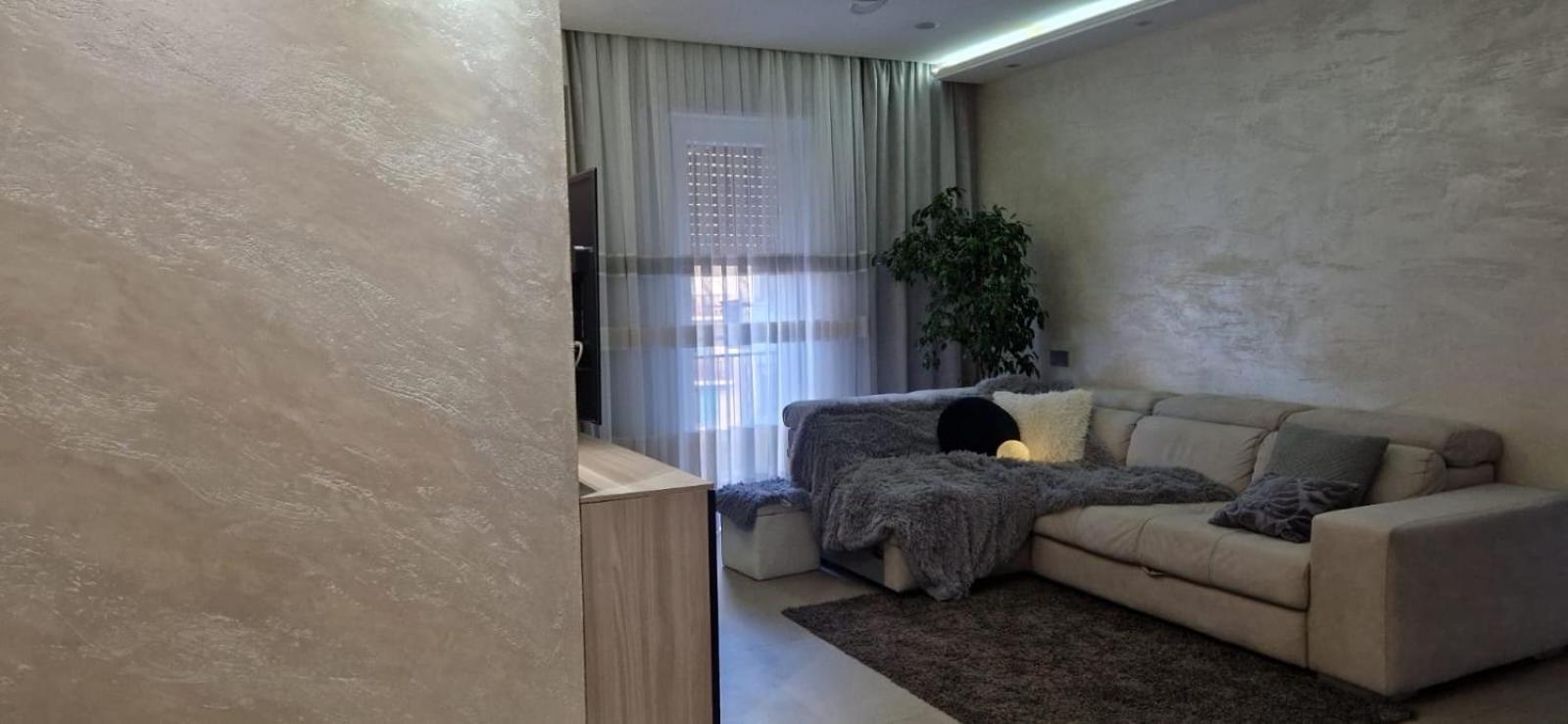 Maison Sofia Appartamento